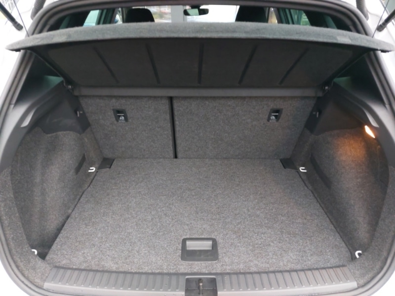 Used SEAT Arona 2024 for sale - 77333705: Photo 8