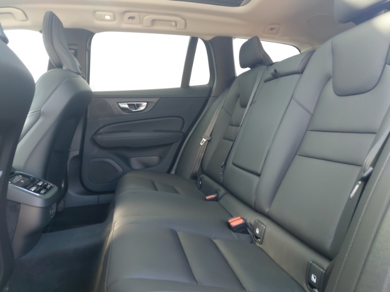 Used Volvo V60 2025 for sale - 77987171: Photo 6