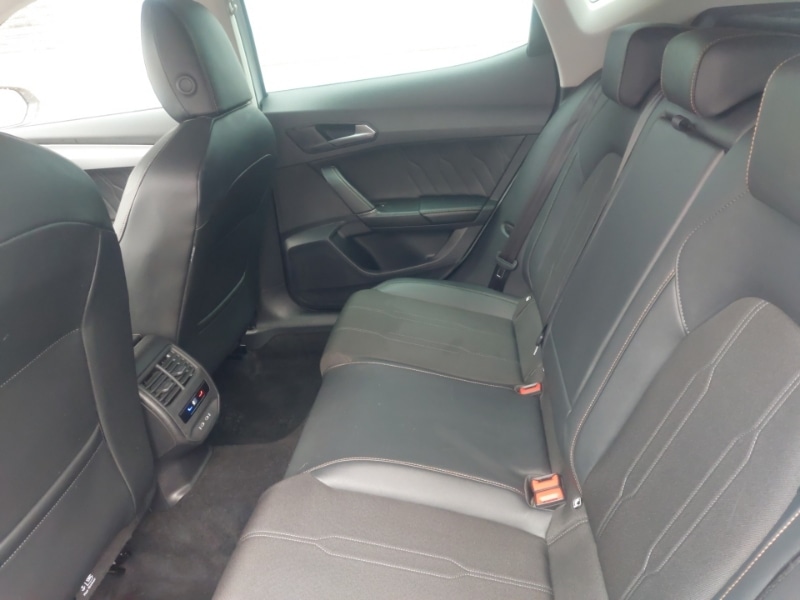 Used Cupra Formentor 2024 for sale - 77913013: Photo 6