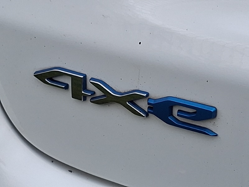 Used Jeep Compass 2023 for sale - 77823399: Photo 12