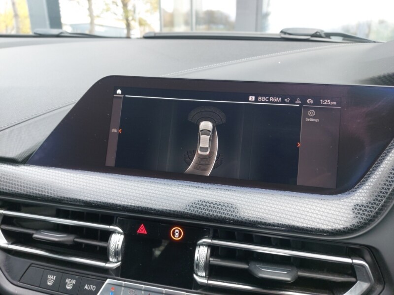 Used BMW 2 Series 2020 for sale - 76492818: Photo 11