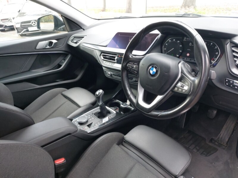 Used BMW 2 Series 2020 for sale - 76492818: Photo 12