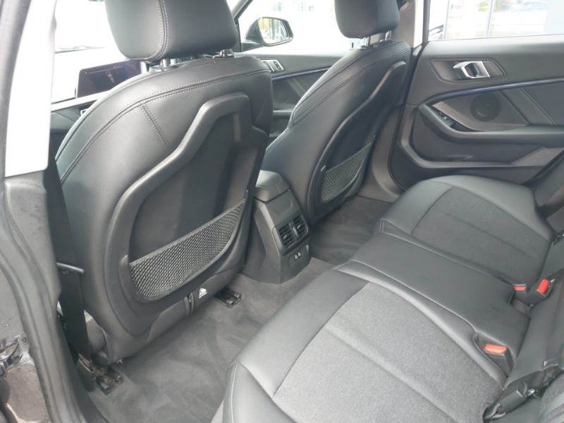 Used BMW 2 Series 2020 for sale - 76492818: Photo 6