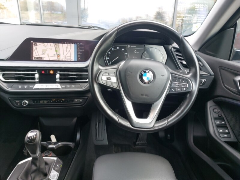Used BMW 2 Series 2020 for sale - 76492818: Photo 7