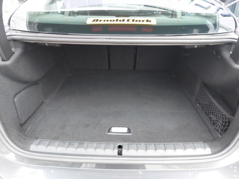 Used BMW 2 Series 2020 for sale - 76492818: Photo 8