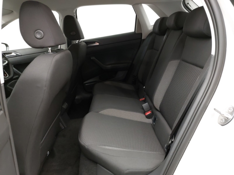 Used Volkswagen Polo 2025 for sale - 78126781: Photo 6