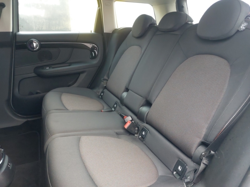 Used MINI Countryman 2023 for sale - 77624528: Photo 6