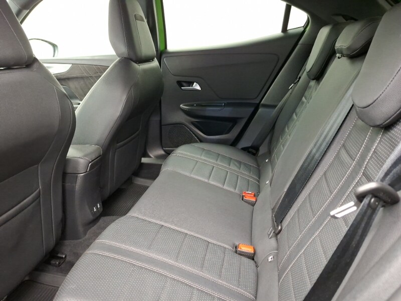 Used Vauxhall Mokka 2023 for sale - 77531505: Photo 6