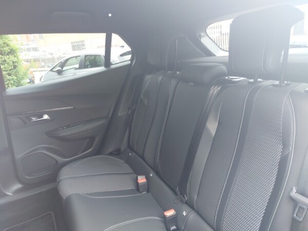 Used Peugeot 2008 2024 for sale - 76225548: Photo 6