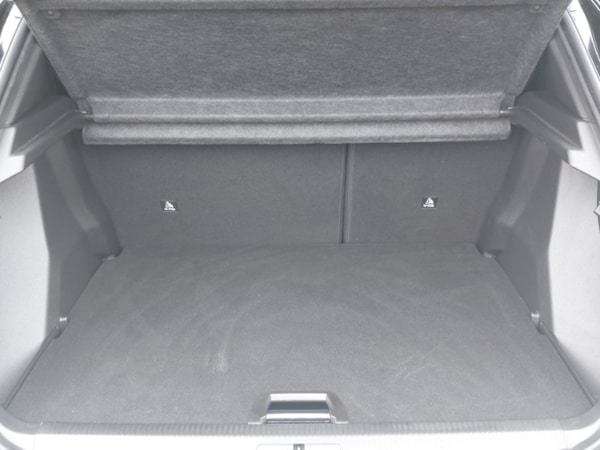 Used Peugeot 2008 2024 for sale - 76225548: Photo 8