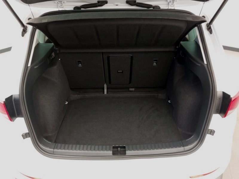 Used SEAT Ateca 2024 for sale - 76456541: Photo 8