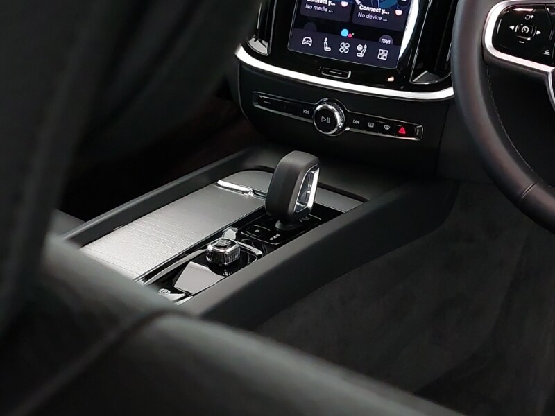 Used Volvo V60 2025 for sale - 77955648: Photo 10