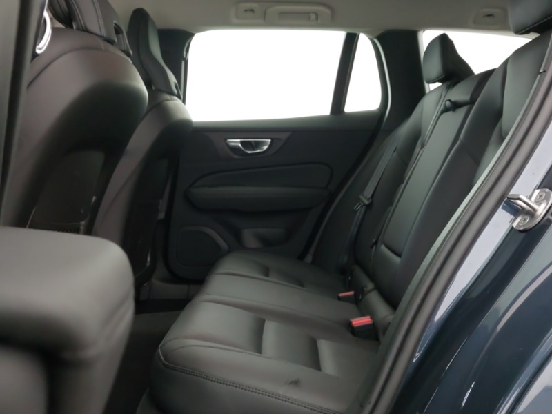 Used Volvo V60 2025 for sale - 77955648: Photo 6