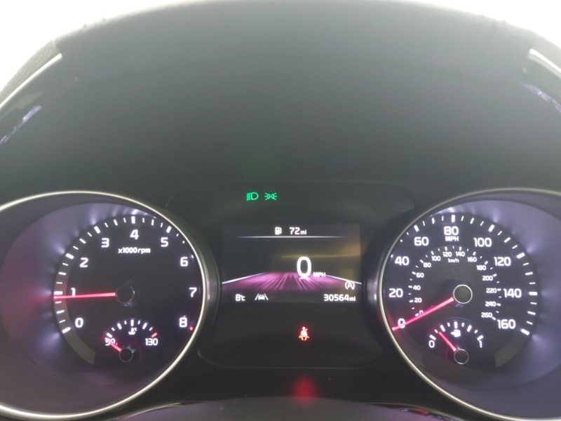 Used Kia Pro Ceed 2022 for sale - 77266031: Photo 10