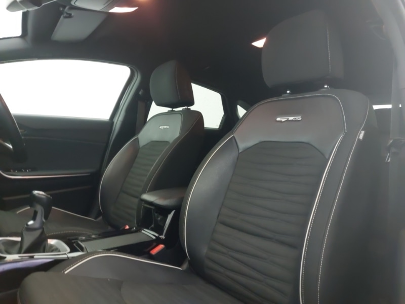 Used Kia Pro Ceed 2022 for sale - 77266031: Photo 12