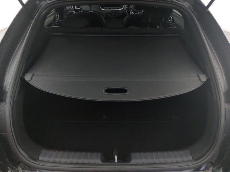 Used Kia Pro Ceed 2022 for sale - 77266031: Photo 8