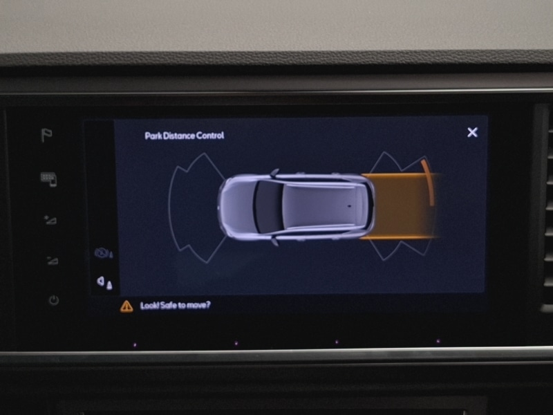 Used SEAT Ateca 2024 for sale - 77273635: Photo 11