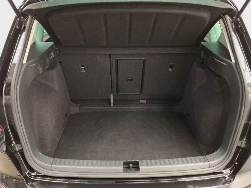 Used SEAT Ateca 2024 for sale - 77273635: Photo 8