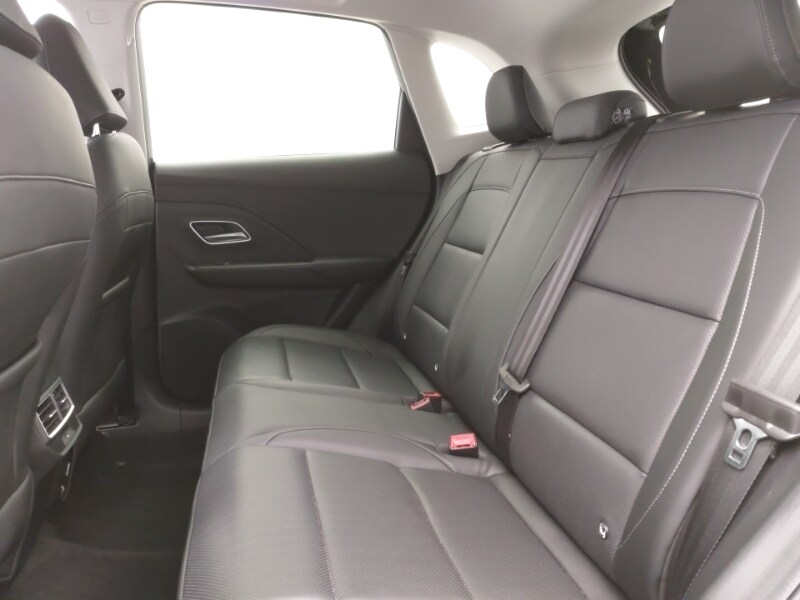 Used MG MG ZS 2025 for sale - 77086056: Photo 6