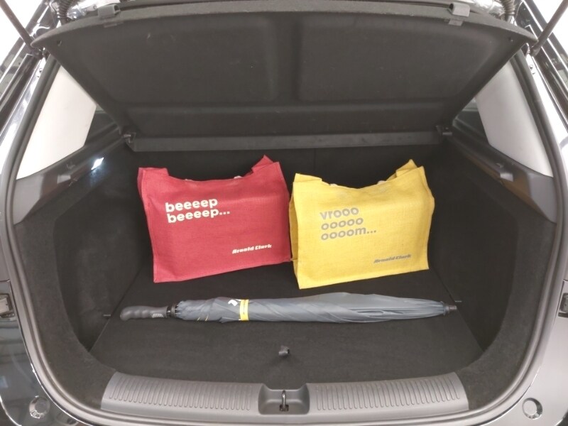 Used MG MG ZS 2025 for sale - 77086056: Photo 8