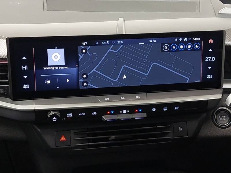 Used Vauxhall Grandland 2025 for sale - 78183987: Photo 10