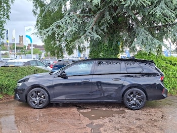 Used Vauxhall Astra 2023 for sale - 78861639: Photo