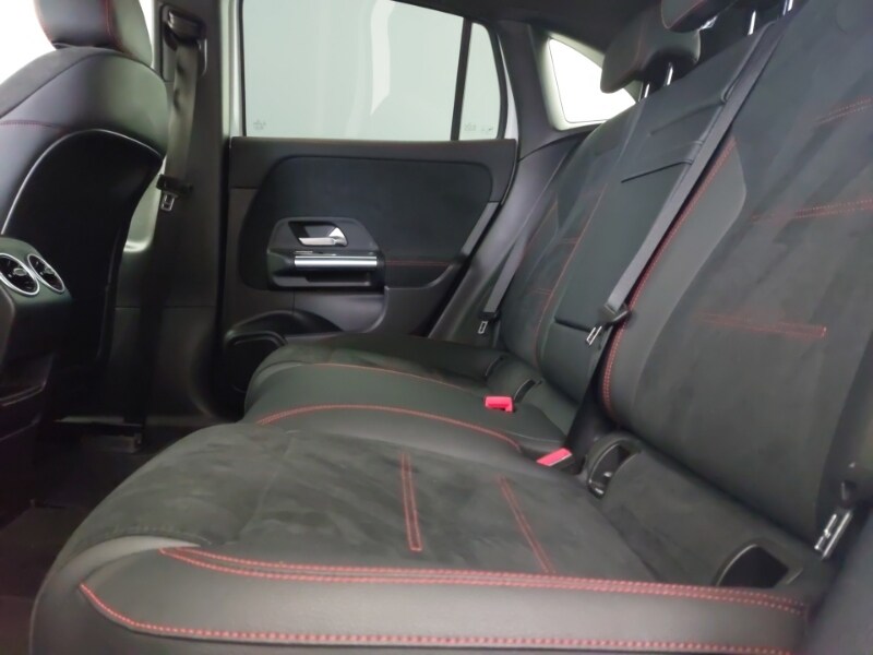 Used Mercedes-Benz EQA 2022 for sale - 77875731: Photo 6