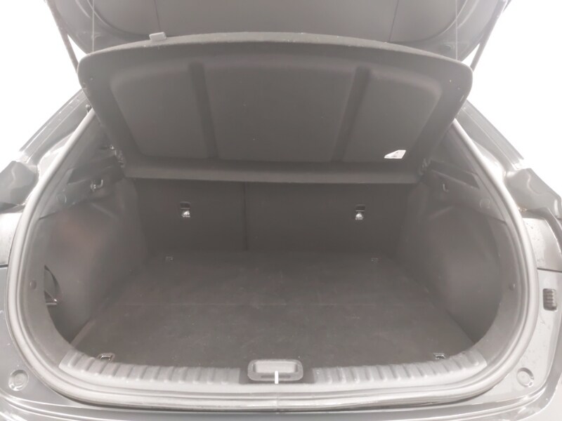 Used Kia XCeed 2021 for sale - 76861201: Photo 8