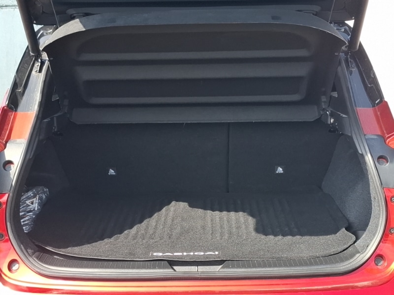 Used Nissan Qashqai 2024 for sale - 76854211: Photo 8