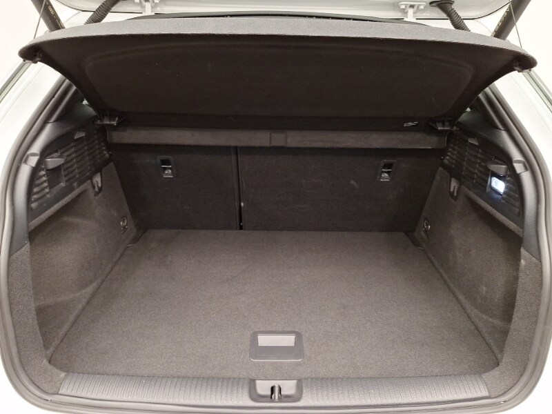 Used Audi Q2 2022 for sale - 77732149: Photo 8