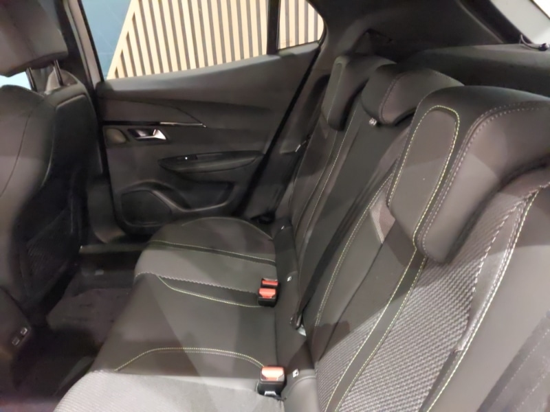 Used Peugeot 2008 2025 for sale - 77522896: Photo 6