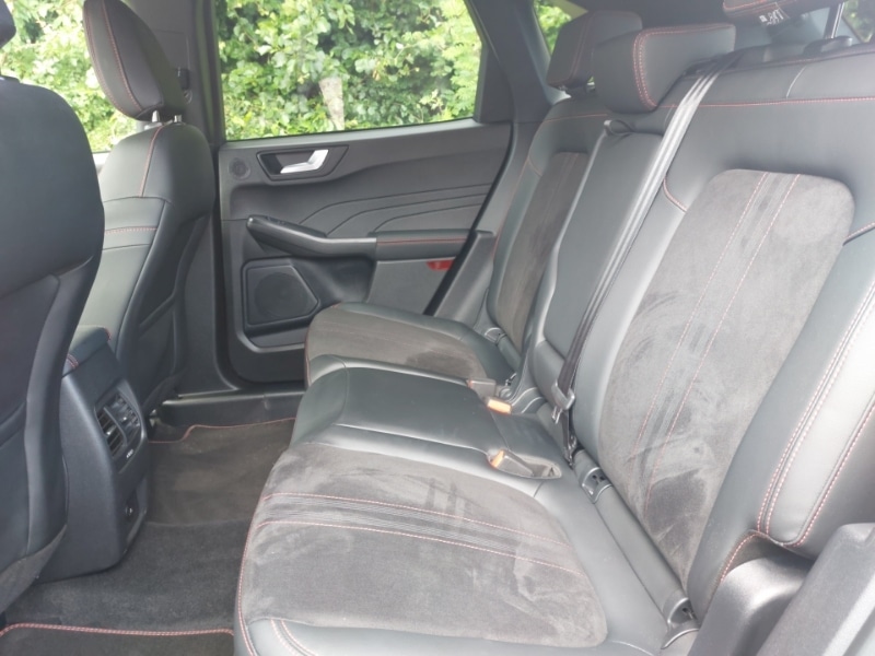 Used Ford Kuga 2024 for sale - 76066008: Photo 6