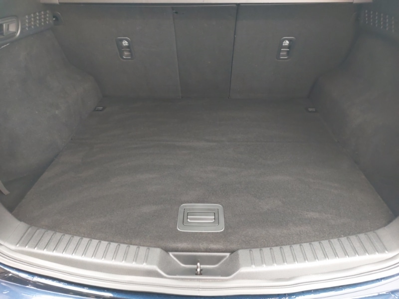 Used Mazda CX-5 2022 for sale - 77122946: Photo 8