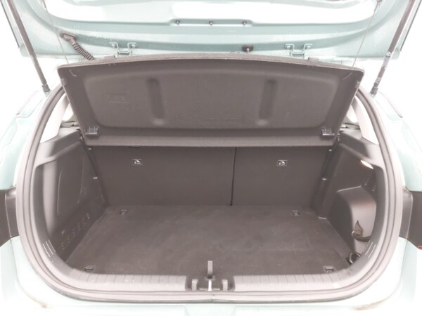 Used Hyundai i20 2023 for sale - 76320967: Photo 8