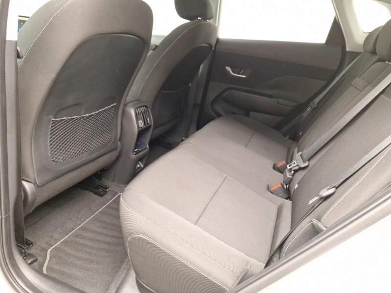 Used Hyundai KONA 2024 for sale - 76691856: Photo 6