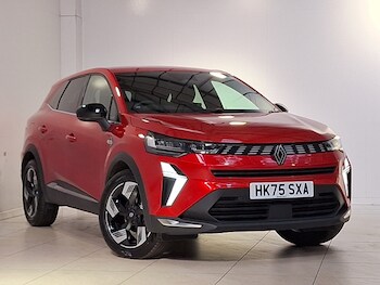 Used Renault Other 2025 for sale - 78383809: Photo