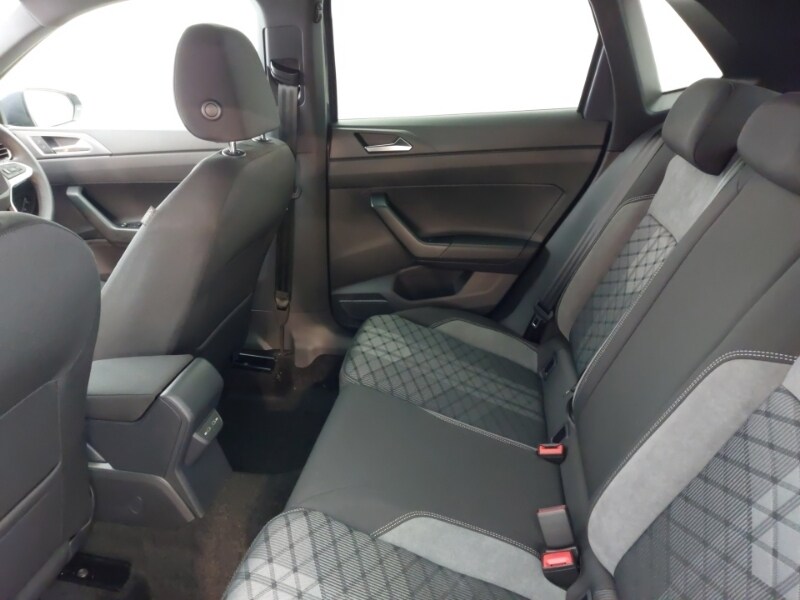 Used Volkswagen Polo 2025 for sale - 76532902: Photo 6