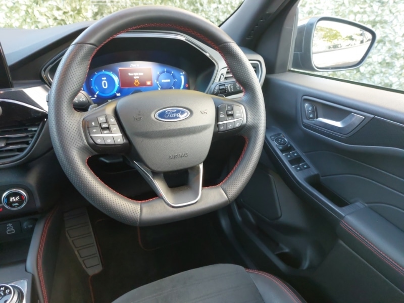 Used Ford Kuga 2022 for sale - 76515328: Photo 10