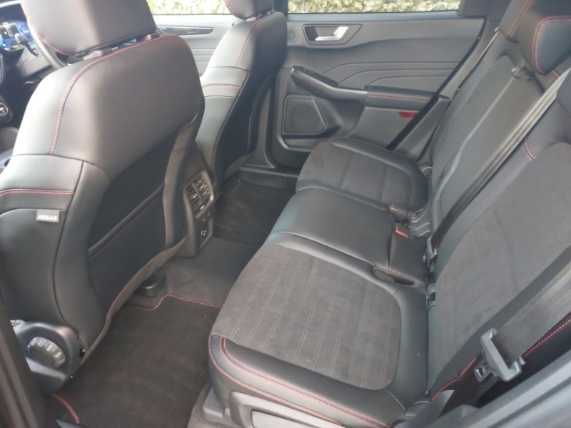 Used Ford Kuga 2022 for sale - 76515328: Photo 6