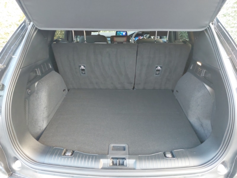 Used Ford Kuga 2022 for sale - 76515328: Photo 8