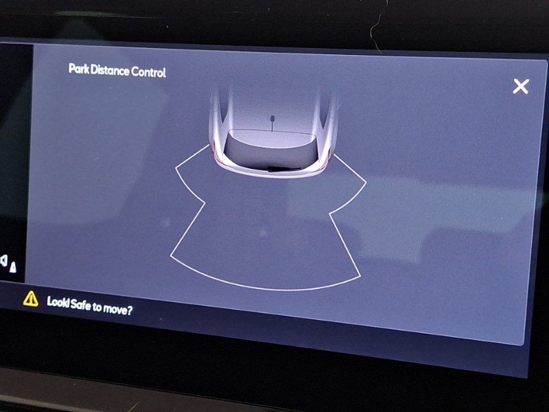 Used SEAT Ibiza 2025 for sale - 77875941: Photo 12