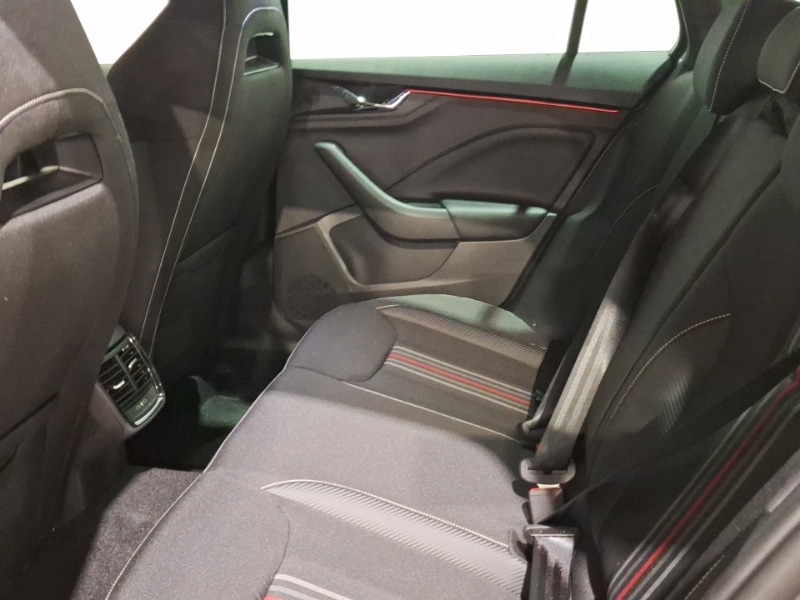 Used Skoda Kamiq 2024 for sale - 77299132: Photo 6