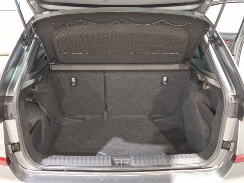 Used Skoda Kamiq 2024 for sale - 77299132: Photo 8