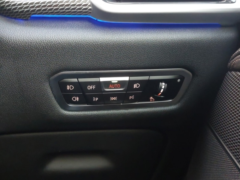 Used BMW X5 2020 for sale - 78041612: Photo 11