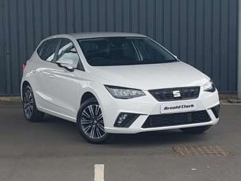2024 - 1.0 TSI 95 SE Technology 5dr
