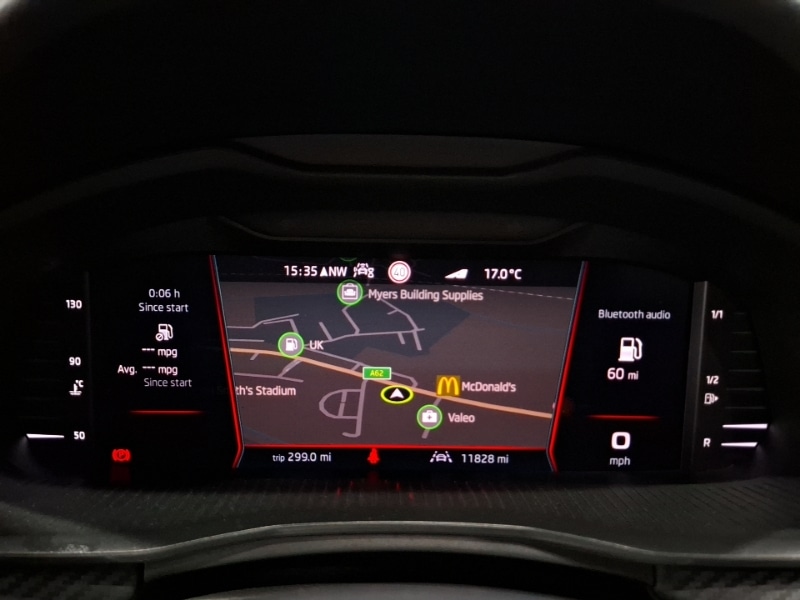 Used Skoda Kamiq 2024 for sale - 76726780: Photo 10