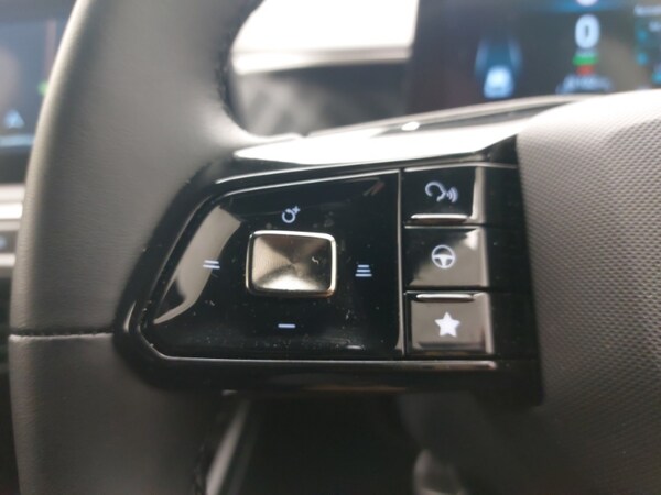 Used MG MG3 2025 for sale - 76150227: Photo 12