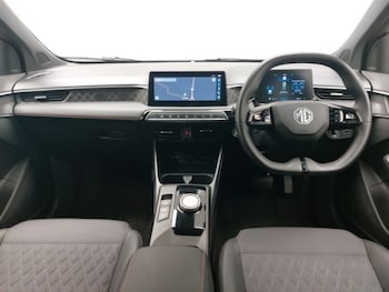 Used MG MG3 2025 for sale - 76150227: Photo 2