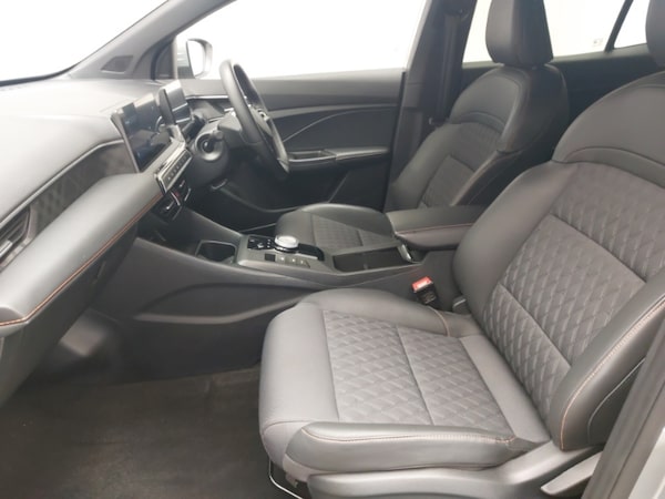 Used MG MG3 2025 for sale - 76150227: Photo 5