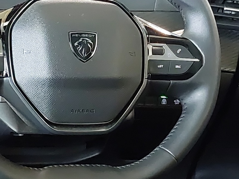 Used Peugeot 208 2024 for sale - 76451486: Photo 11